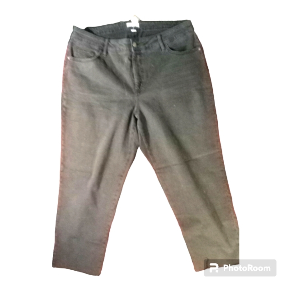 Ava & Viv Jeans NWOT